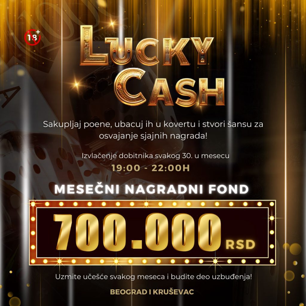 Lucky-Cash---Presidente-